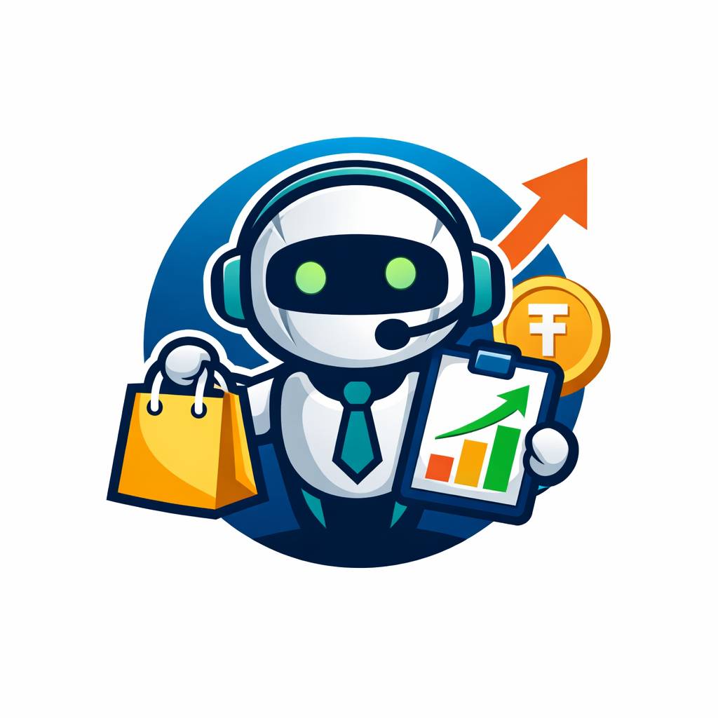 نمونه صفحه سفارش در ربات فروش یار